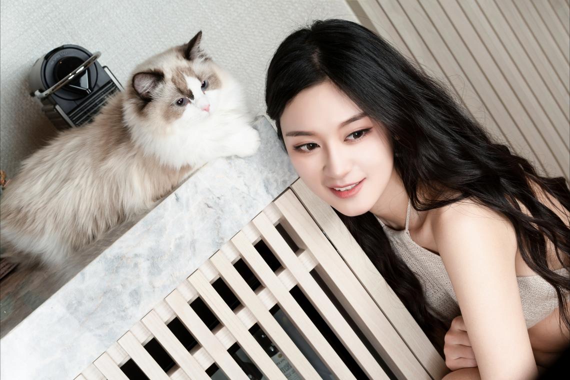 欧洲av一区二区在线播放ol制服撕破肉色薄丝袜美腿|免费黄色av一区二区三区|久久久久久97精品|伊人精品成人一区二区三区四区|51国产偷自视频区视频手机播器|视频精品一区二区三区四区|国产三级日本三级|中央财经大学发布新书 为金融强国建设提供理论支持